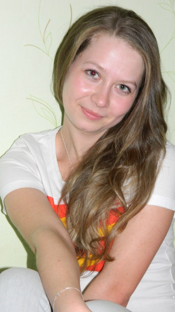 Екатерина Совбан | Самара