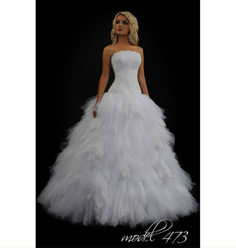 Алёнка Кузнецова [ ...Lucky ] | Николаев