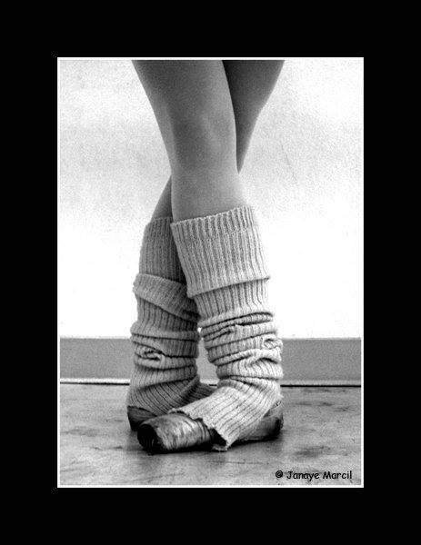 Юлия Лосева | 