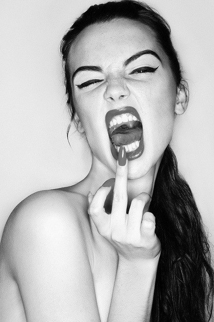 Юлиана Сафарова | Винница