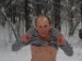 Владимир Макаров фотография #4