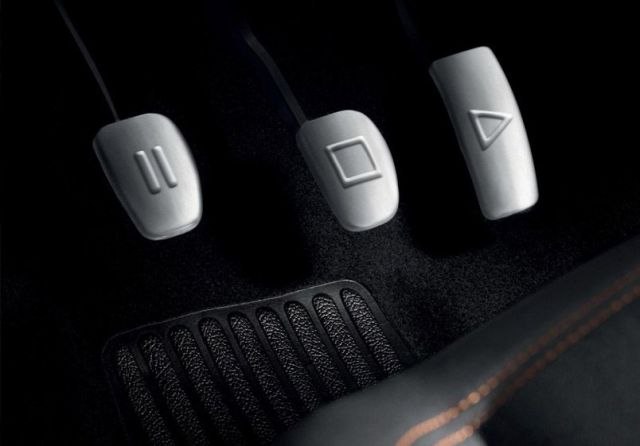 Владимир Антонов LF112 | Калуга