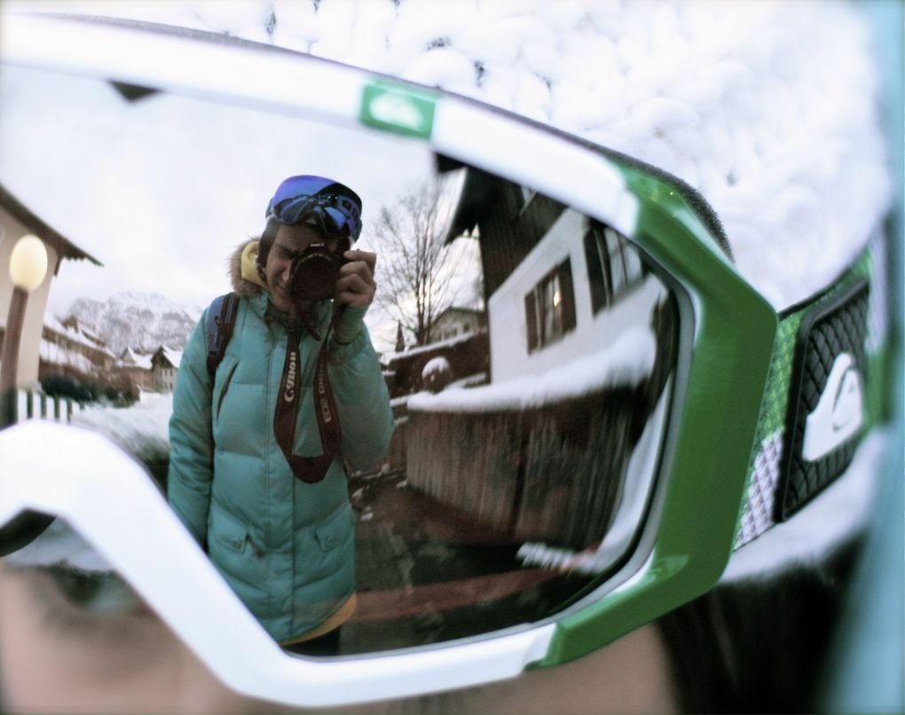 Алексей Закирьянов | Москва