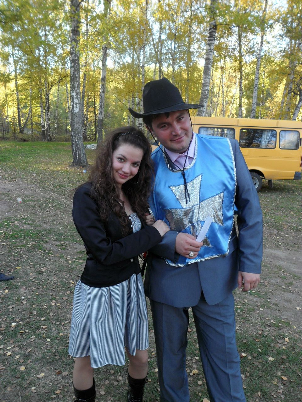 Анна Акишина | Арзамас