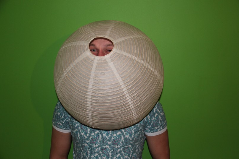 Олег Корольчук | Краснодар