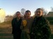 Николай Солонько фотография #16 (источник - https://vk.com/id140878562)