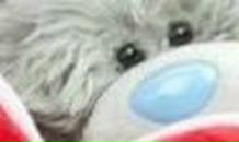 Татьяна Хомич | Брест