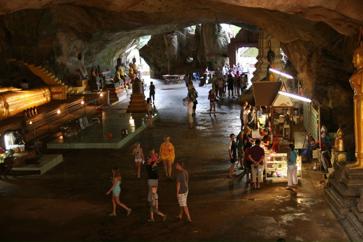 Александр Ковалёв | Paris