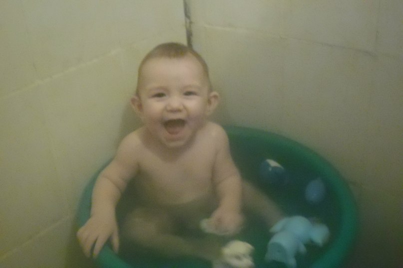 Антон Захаров | Казань