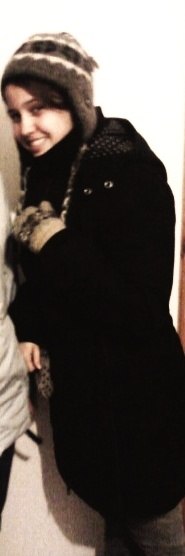 Наталя Василькевич | Львов