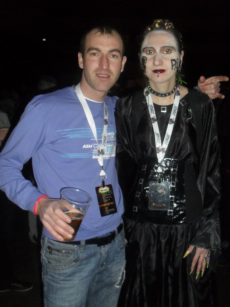 Диман Егоров | Ува