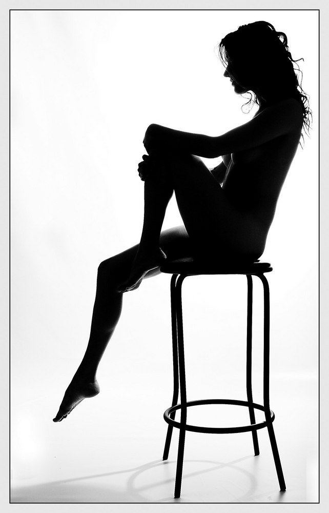 Очаровательная Blondinka | Оренбург