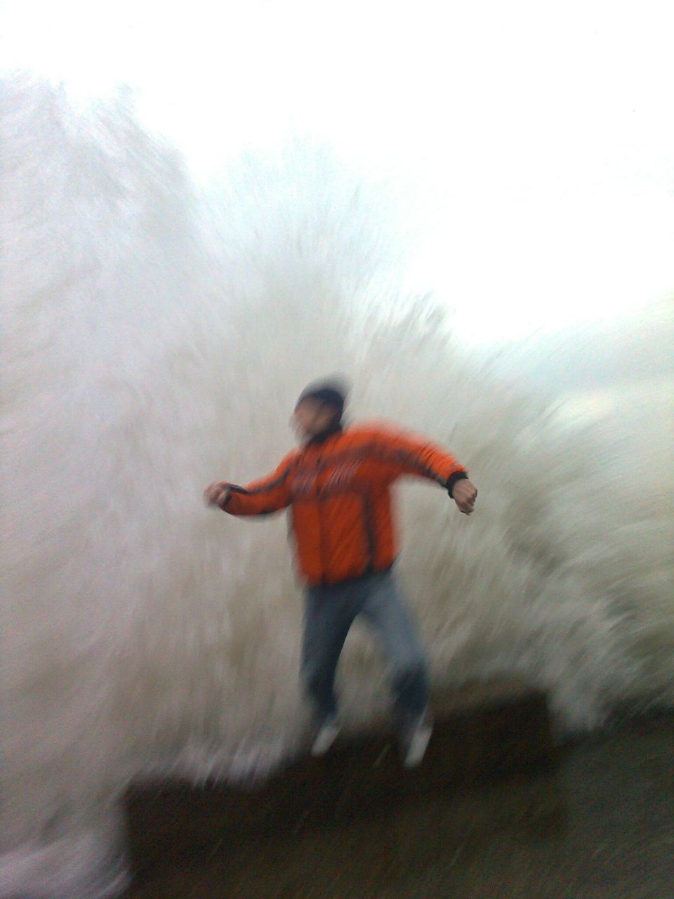 Николай Головин | Сочи