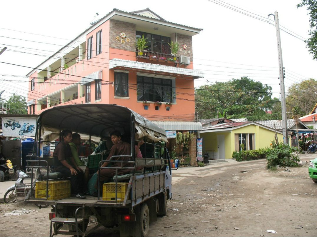Роман Лойко | Чернигов