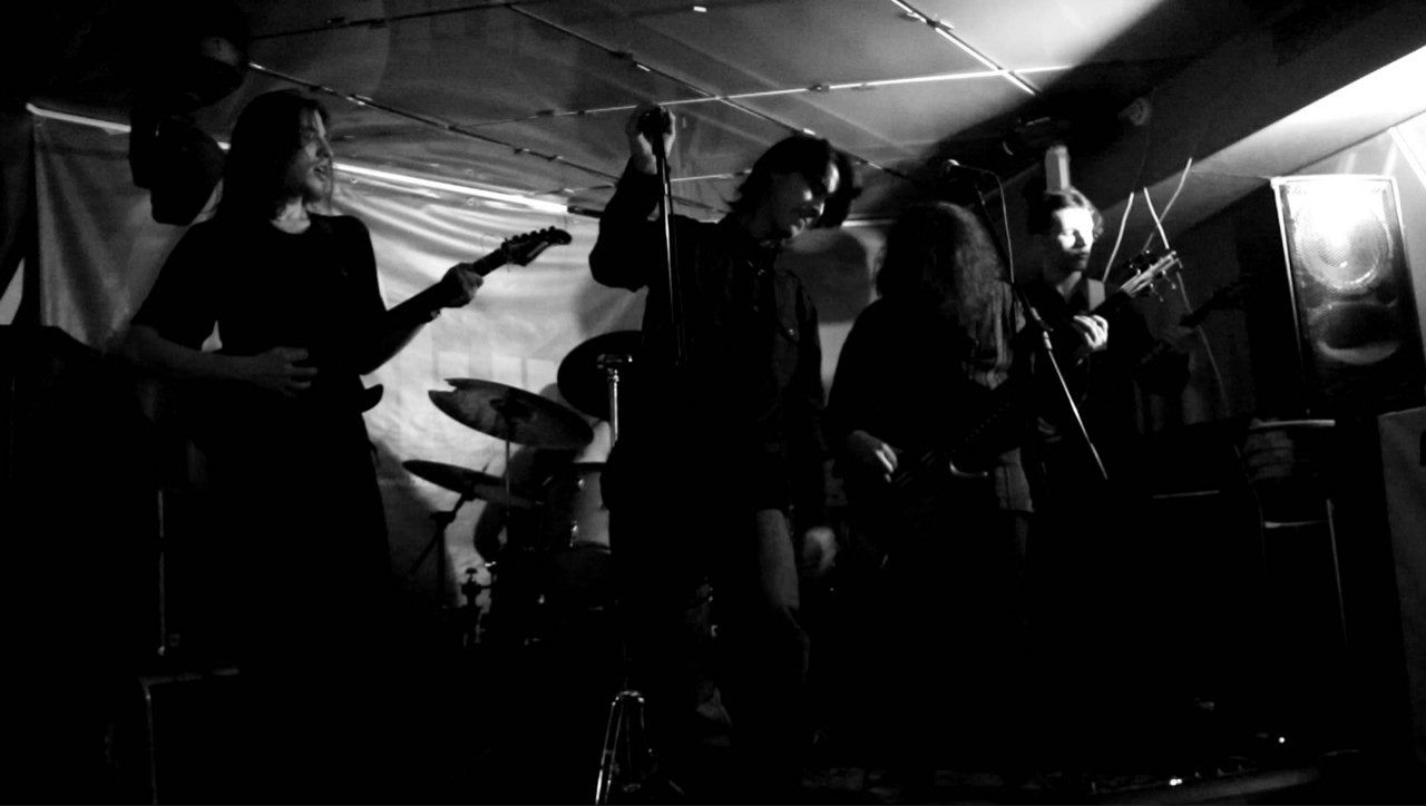 Эльдар Хамитов | Москва