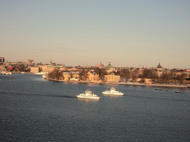 Женя Лаврухинакосакова | Санкт-Петербург