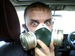 Алексей Алёхин фотография #28