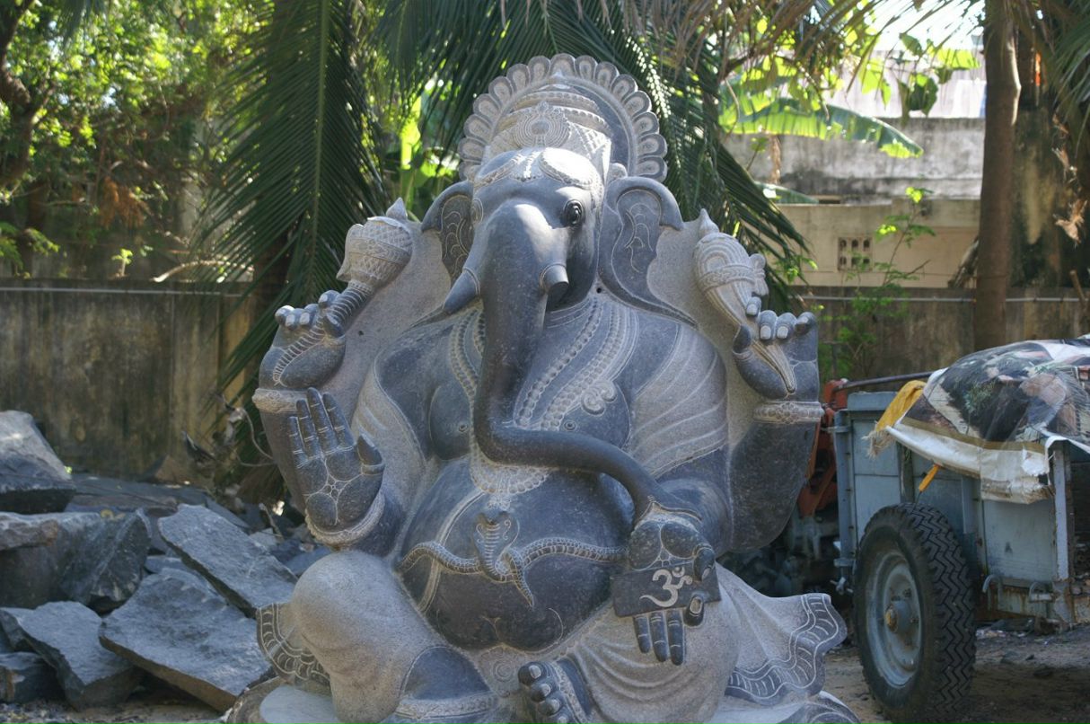 Ольга Кужель | Киев