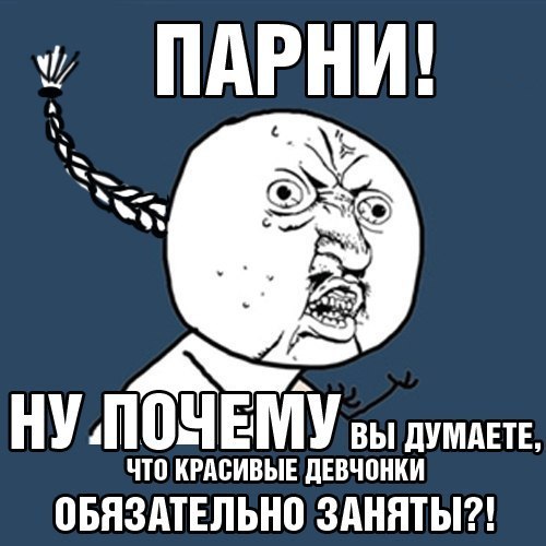 Татьяна Касьянова | Хабаровск