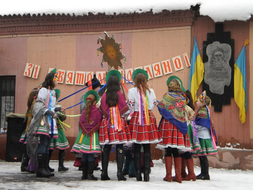 Николай Ковалёв Adogmat | Макеевка