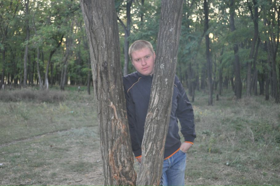 №160, Денис Сербаев, 37 лет, Краснодон №160, Денис Сербаев, 37 лет, Краснодон
