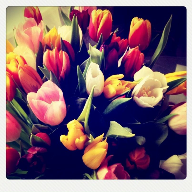 Лера Диденко | Москва