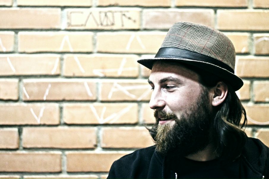 №141, Андрей Китаев, Санкт-Петербург №141, Андрей Китаев, Санкт-Петербург