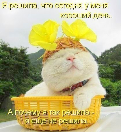 Irina Irina (ړײ)Ірина Зуб