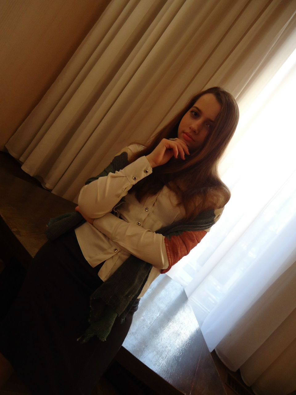 Александра Евтихевич | Минск