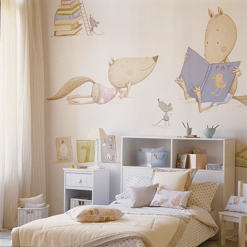 Леся Мурзина | Новосибирск