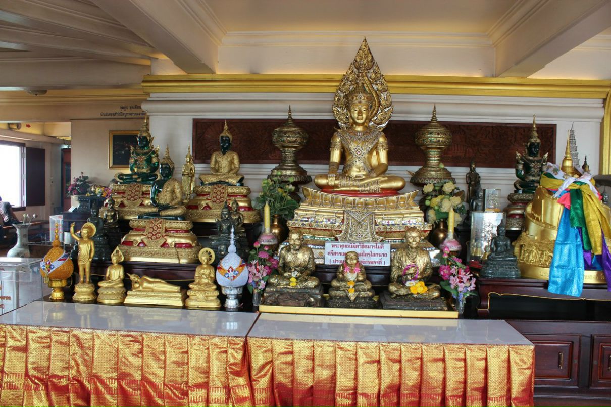 Иван Лавруков | Петрозаводск