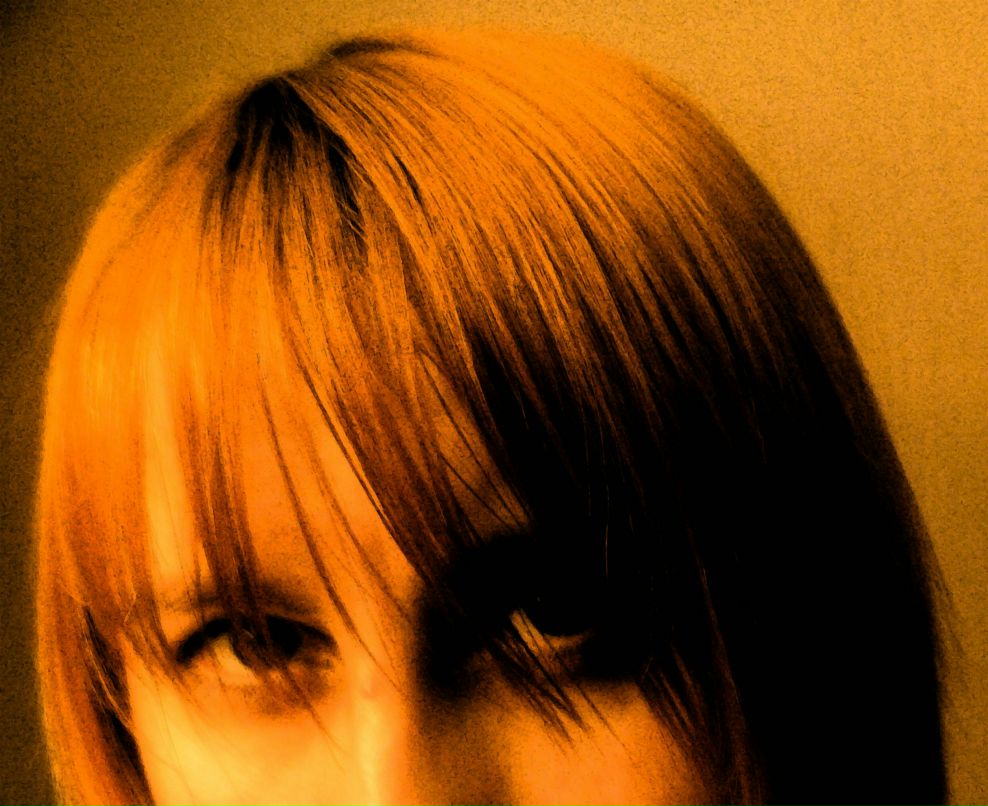 Елена Мисяутова | Москва