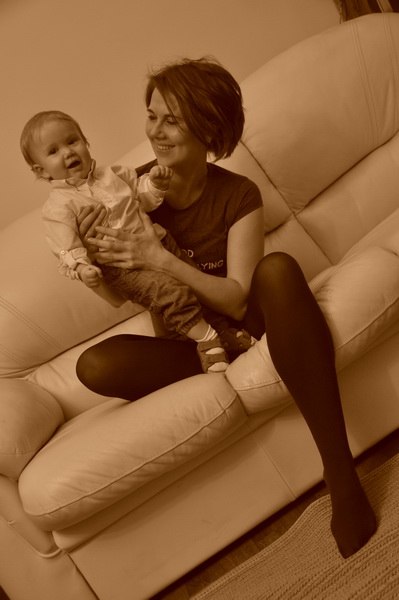 Анна Козлова | Псков