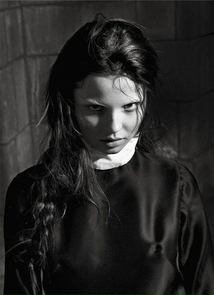 №132, Егор Калейников, Киев №132, Егор Калейников, Киев