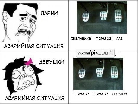 Сергей Жернаков Student | Новокузнецк