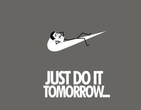 Марк Марков | Екатеринбург