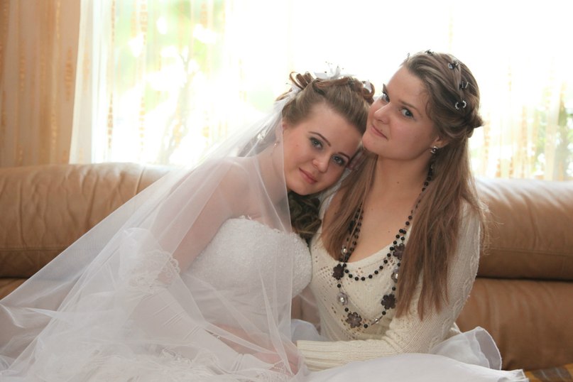 Наталья Носковская | Алматы