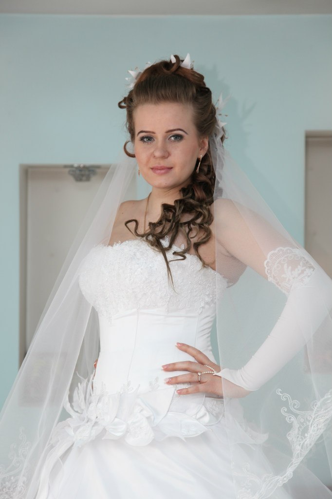 Наталья Носковская | Алматы