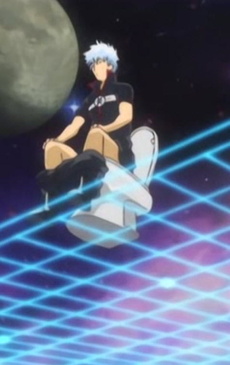 Алексей Поддубский | Могилёв