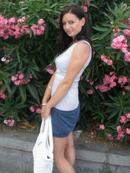 №155, Tanya Petrovka, Днепр (Днепропетровск) №155, Tanya Petrovka, Днепр (Днепропетровск)