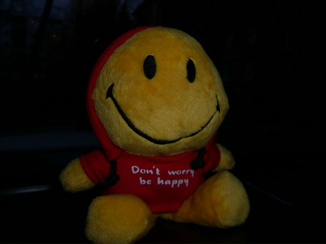 Юлия Вялых ¤УМНИЧКА¤ | Краснодар