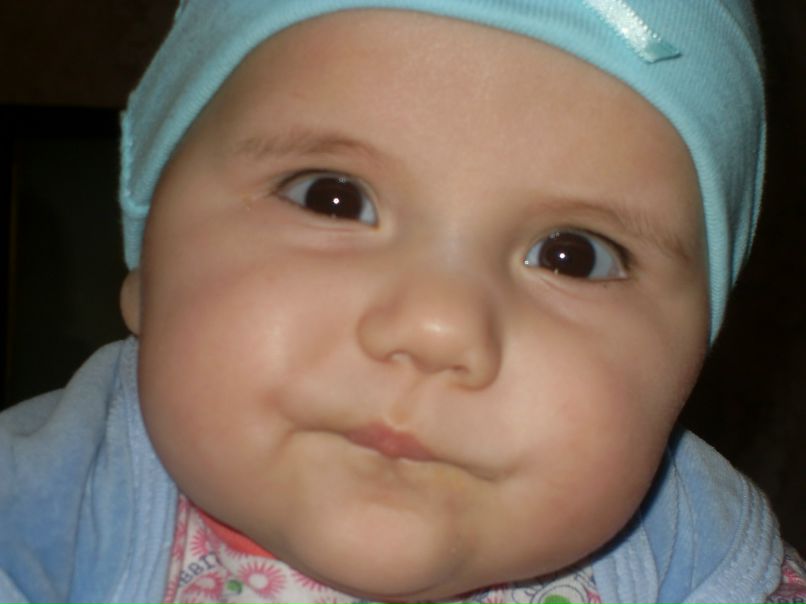 Регина Габбасова | Пермь