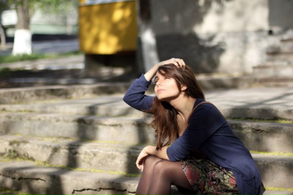 №30, Екатерина Эдуардовна, Karlsruhe №30, Екатерина Эдуардовна, Karlsruhe