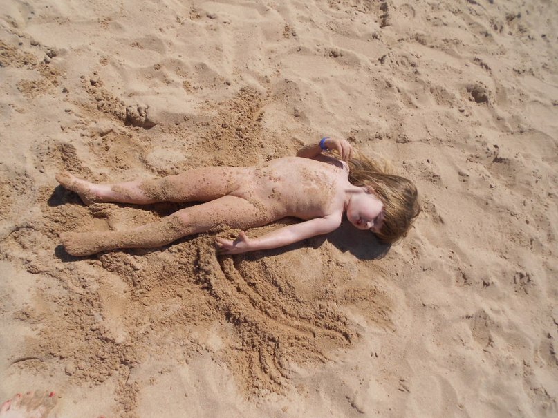 Анна Шлеева | Подольск