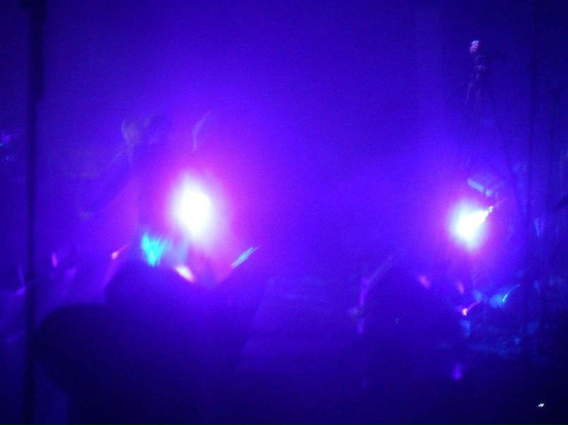 Антон Шваник | Соледар