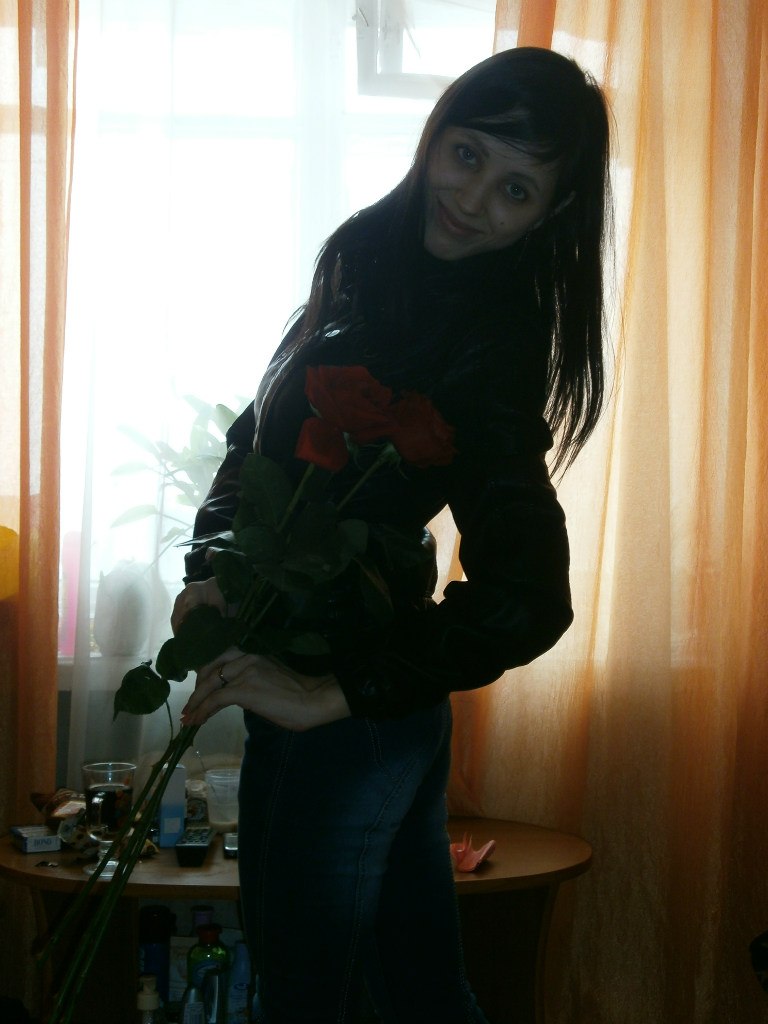 Павел Катаев | Екатеринбург