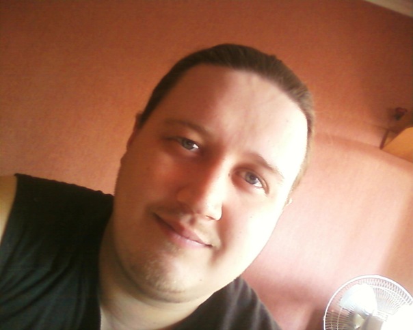 №17, Александр Лохматов, 40 лет, Одесса №17, Александр Лохматов, 40 лет, Одесса