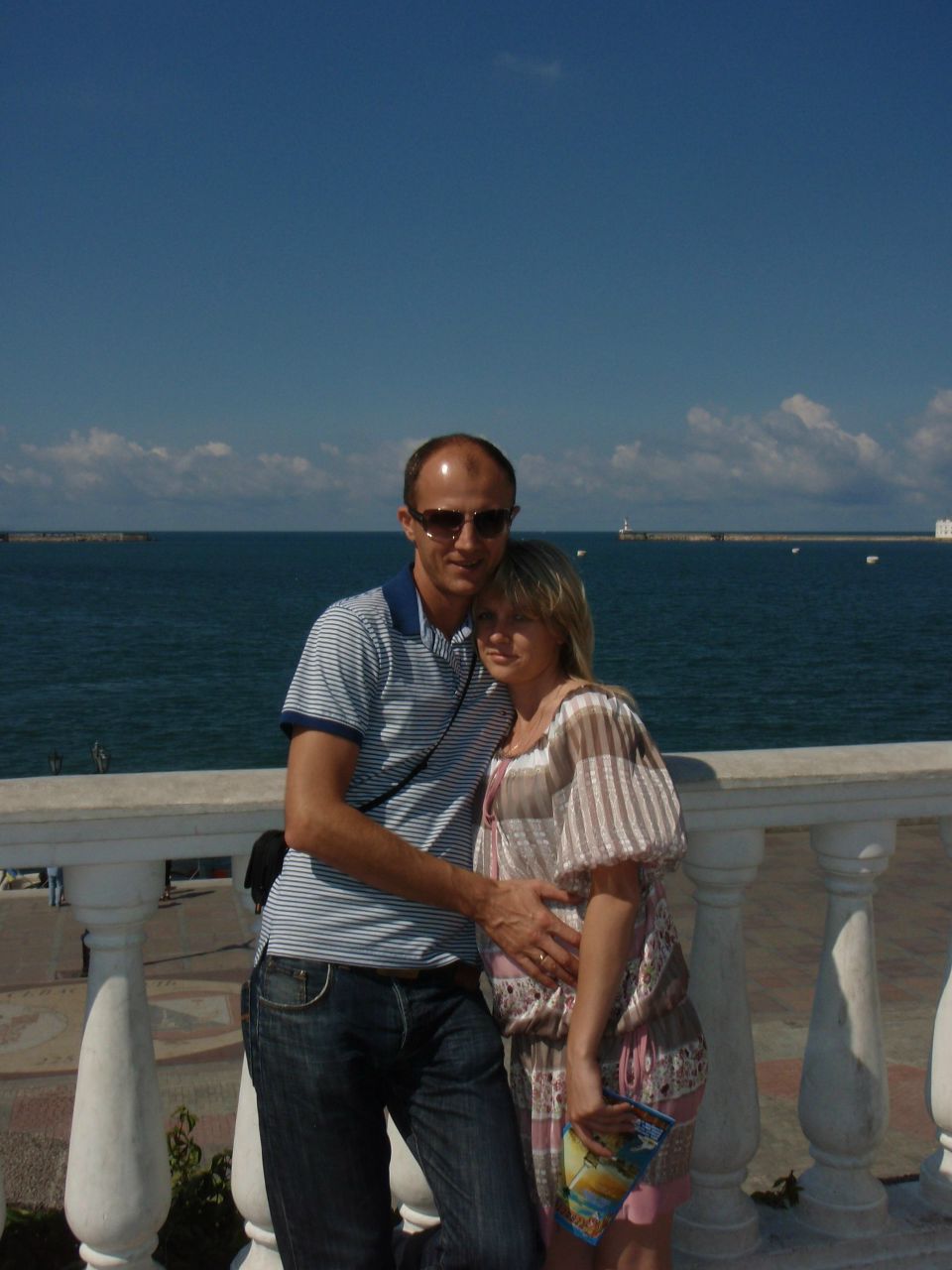 Виктория Литовченко | Киев