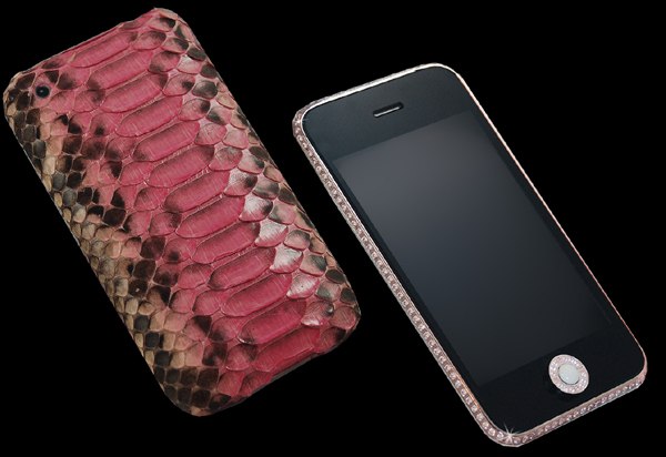 Thisis Oyyees Corleone | 