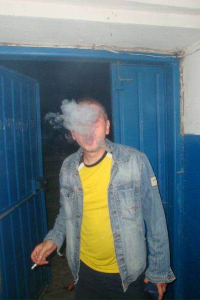 №14, Эдуард Зайцев, Луганск №14, Эдуард Зайцев, Луганск